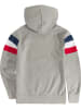 Levi's Kids Sweatshirt lichtgrijs