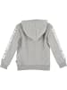 Levi's Kids Sweatshirt in Grau