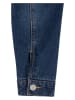 Levi's Kids Jeansjacke in Blau