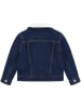 Levi's Kids Spijkerjas donkerblauw