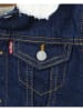 Levi's Kids Spijkerjas donkerblauw