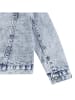 Levi's Kids Jeansjacke in Hellblau
