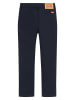Levi's Kids Chinobroek "511" donkerblauw