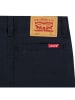 Levi's Kids Chinobroek "511" donkerblauw