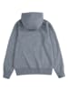 Levi's Kids Hoodie grijs