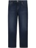 Levi's Kids Spijkerbroek - regular fit - donkerblauw