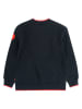 Levi's Kids Bluza w kolorze czarnym