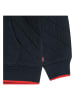 Levi's Kids Bluza w kolorze czarnym