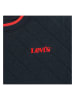 Levi's Kids Bluza w kolorze czarnym
