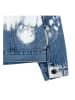 Levi's Kids Spijkerjas blauw