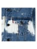 Levi's Kids Spijkerjas blauw