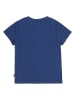 Levi's Kids Shirt blauw