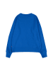 Levi's Kids Bluza w kolorze niebieskim