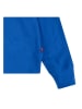 Levi's Kids Sweatshirt in Blau