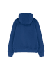 Levi's Kids Hoodie blauw
