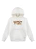 Levi's Kids Bluza w kolorze białym