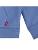Levi's Kids Bluza w kolorze niebieskim