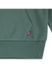 Levi's Kids Bluza w kolorze zielonym