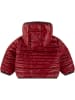 Levi's Kids Winterjacke in Rot