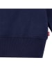 Levi's Kids Sweatshirt donkerblauw