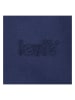 Levi's Kids Bluza w kolorze niebieskim