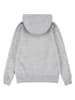 Levi's Kids Sweatjacke in Grau