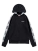 Levi's Kids Bluza w kolorze czarnym