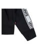 Levi's Kids Bluza w kolorze czarnym