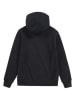 Levi's Kids Hoodie zwart