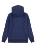 Levi's Kids Hoodie blauw