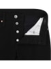 Levi's Kids Dżinsy "501" - Regular fit - w kolorze czarnym