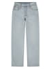 Levi's Kids Spijkerbroek "501" - regular fit - lichtblauw