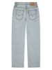 Levi's Kids Spijkerbroek "501" - regular fit - lichtblauw