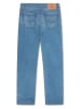 Levi's Kids Spijkerbroek "501" - regular fit - lichtblauw