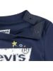 Levi's Kids Spieler in Dunkelblau