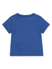 Levi's Kids Shirt blauw