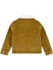 Levi's Kids Kurtka koszulowa w kolorze khaki