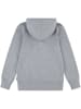 Levi's Kids Sweatjacke in Grau