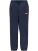 Levi's Kids Sweatbroek donkerblauw