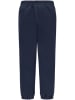 Levi's Kids Sweatbroek donkerblauw