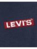 Levi's Kids Sweathose in Dunkelblau