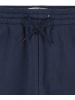 Levi's Kids Spodnie dresowe w kolorze granatowym