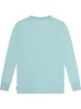 Levi's Kids Longsleeve turquoise