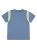 Levi's Kids Shirt blauw