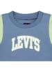 Levi's Kids Shirt blauw