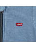 Levi's Kids 2-delige outfit blauw