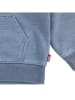 Levi's Kids 2-delige outfit blauw