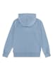 Levi's Kids Hoodie blauw