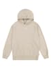Levi's Kids Hoodie beige