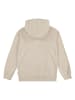 Levi's Kids Hoodie beige